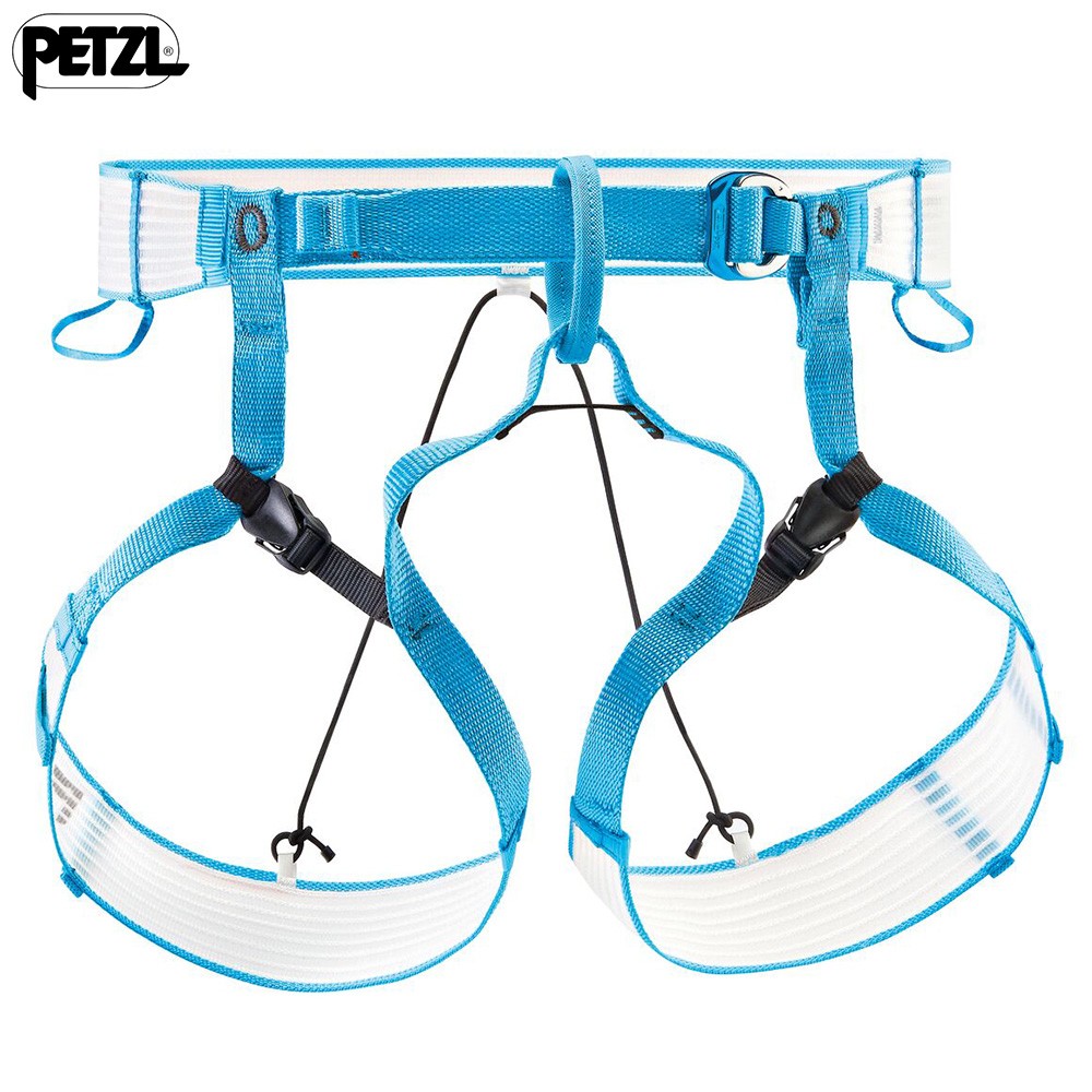 Petzl Altitude Harness