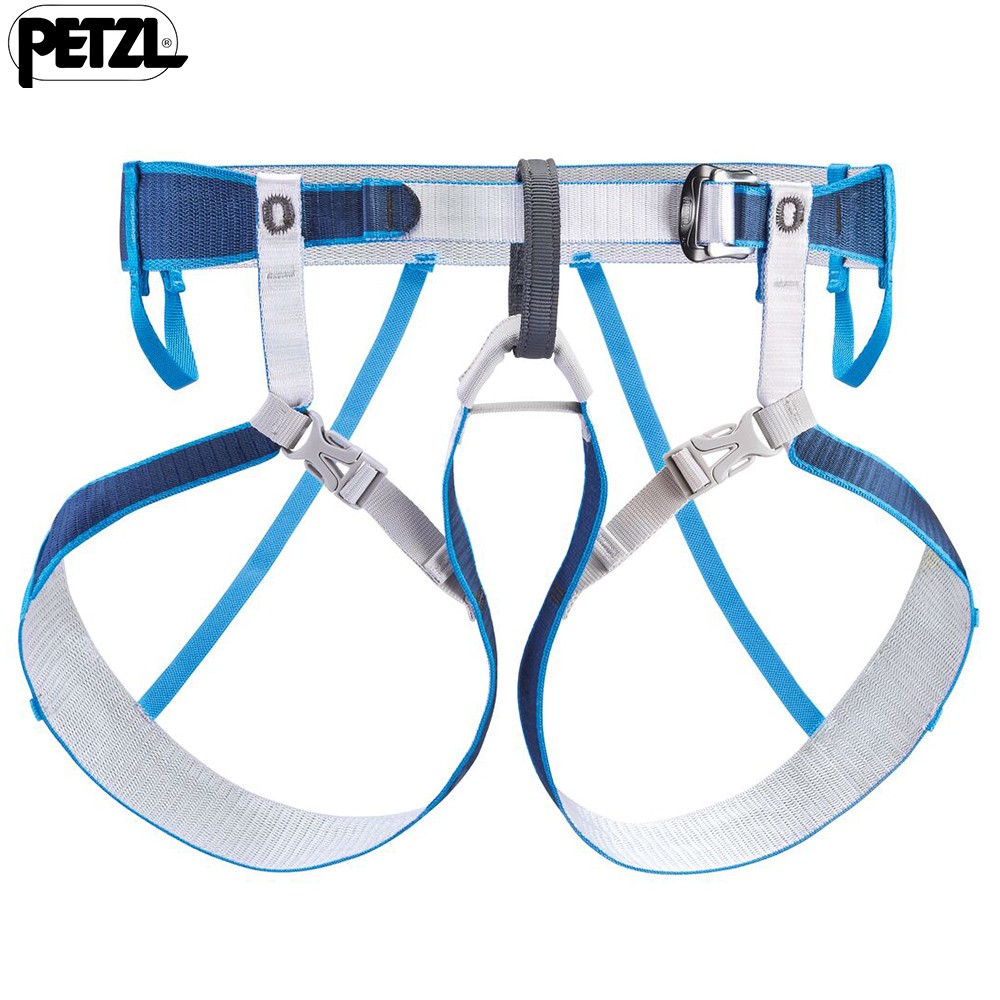 PETZL Tour Harness