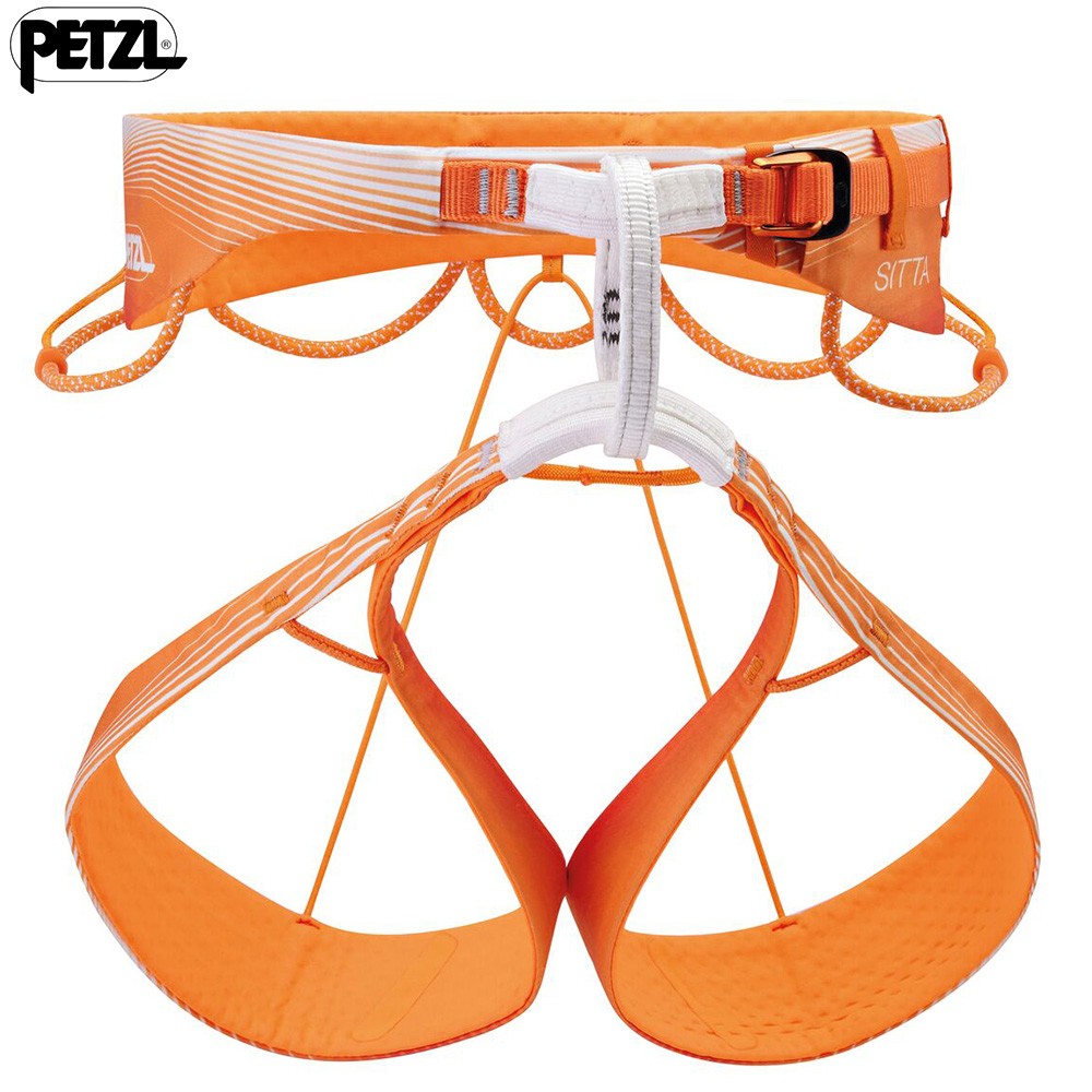 Petzl Sitta Harness