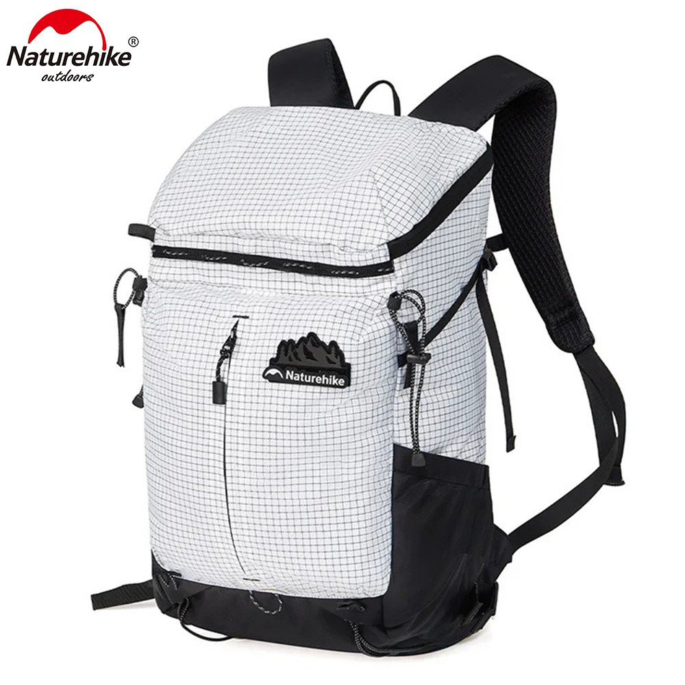Naturehike Helium Series Hiking Backpack 25 L