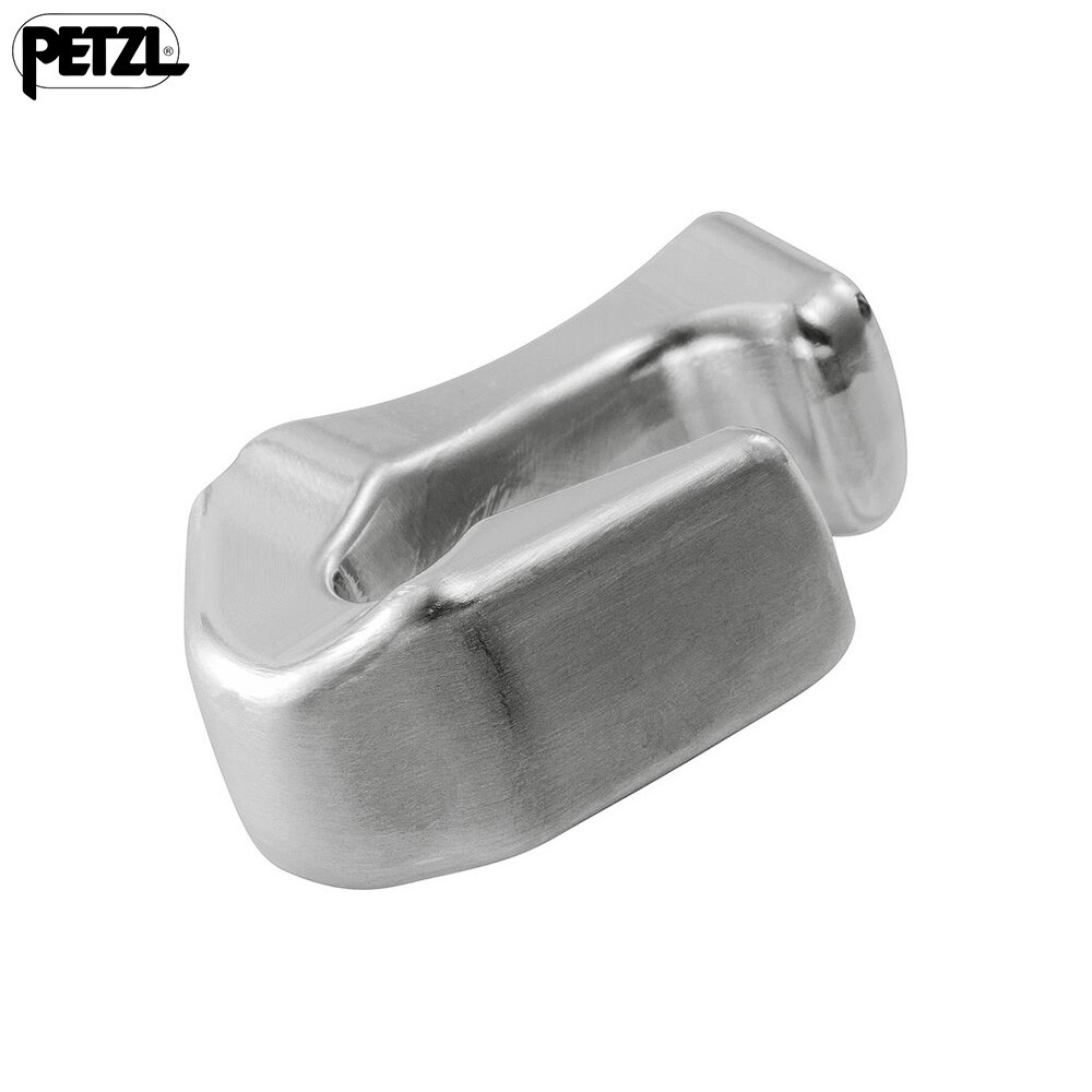 Petzl Auxiliary Open Brake for ID