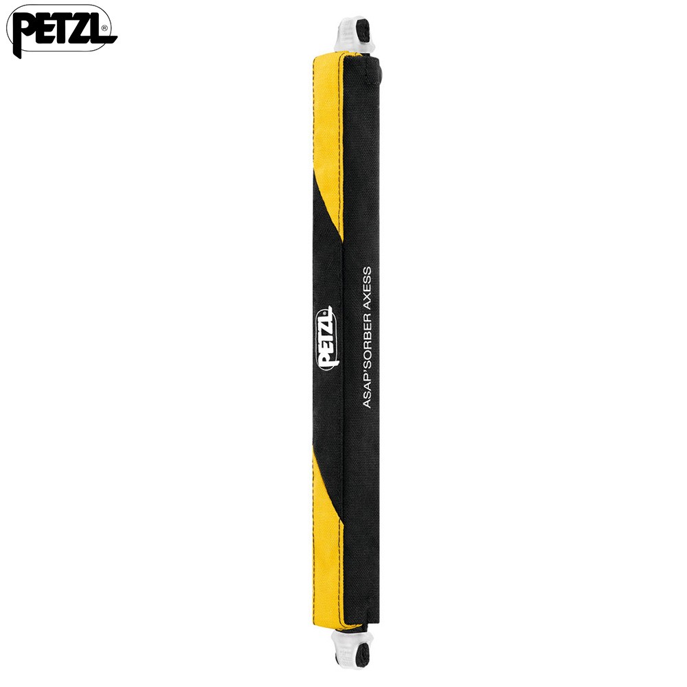 Petzl Lanyard Asap'sorber Axess 40 cm