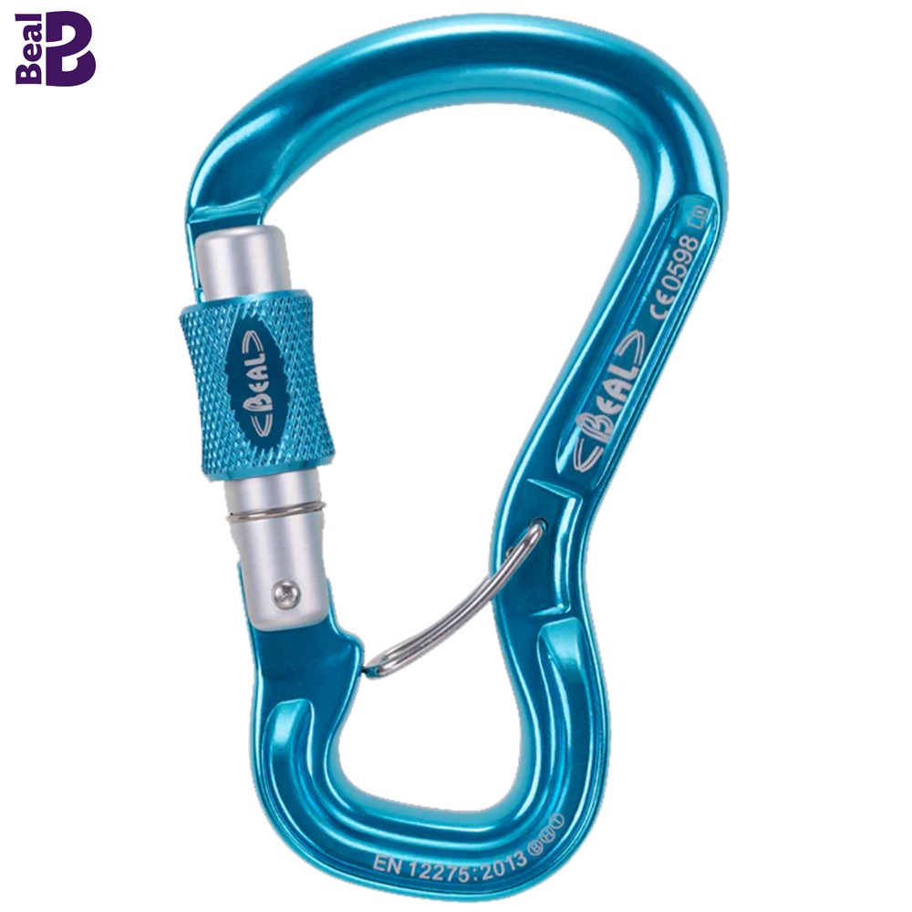 Beal Connector Orient Express