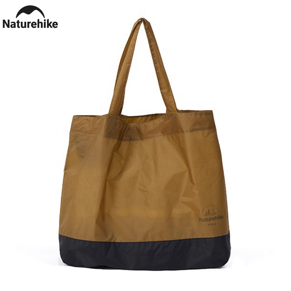 Naturehike Mountain Type Reusable Bag