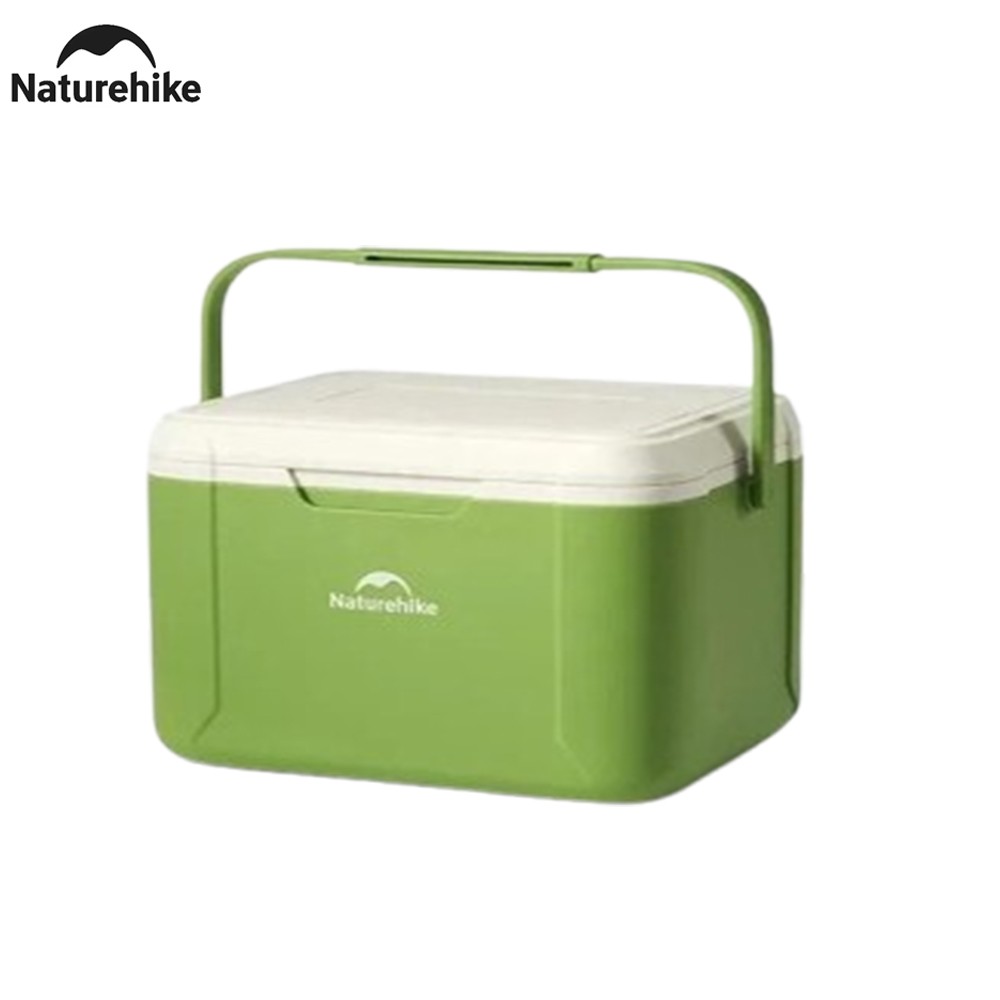 Naturehike Whales PU Incubator