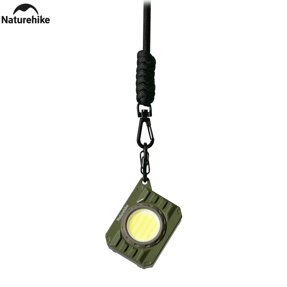 NH Glow Mini Backpack Light