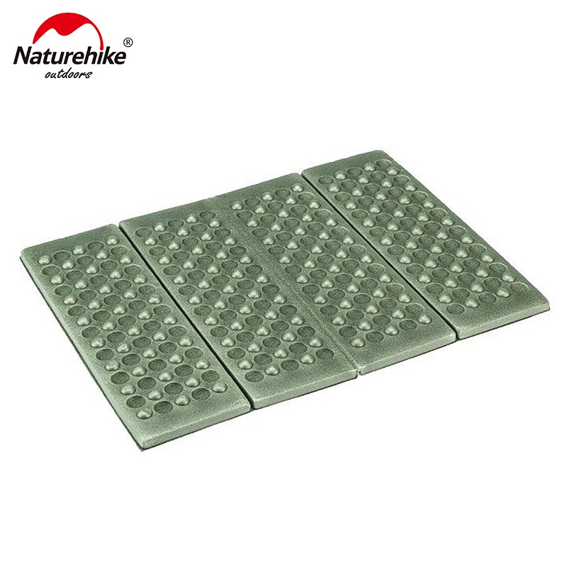 Naturehike XPE Egg Nest Outdoor Folding Cushion