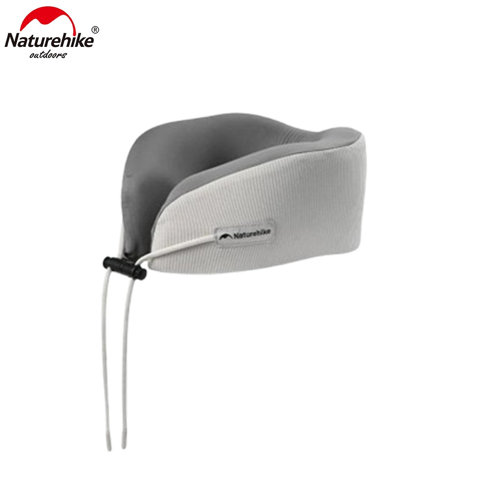 Naturehike  Xinyue Memory Cotton Neck Pillow