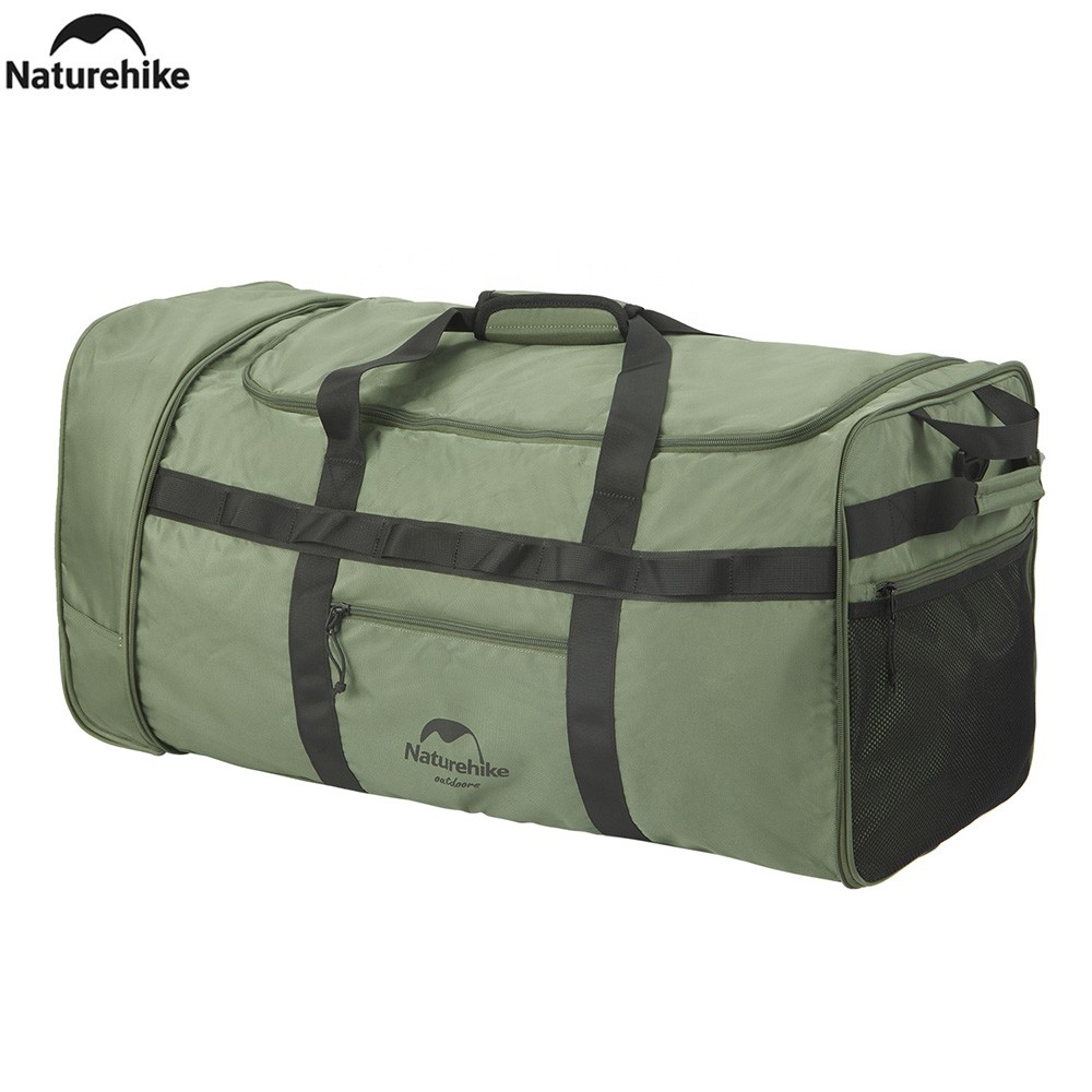 Naturehike XS03 Folding Tug Bag