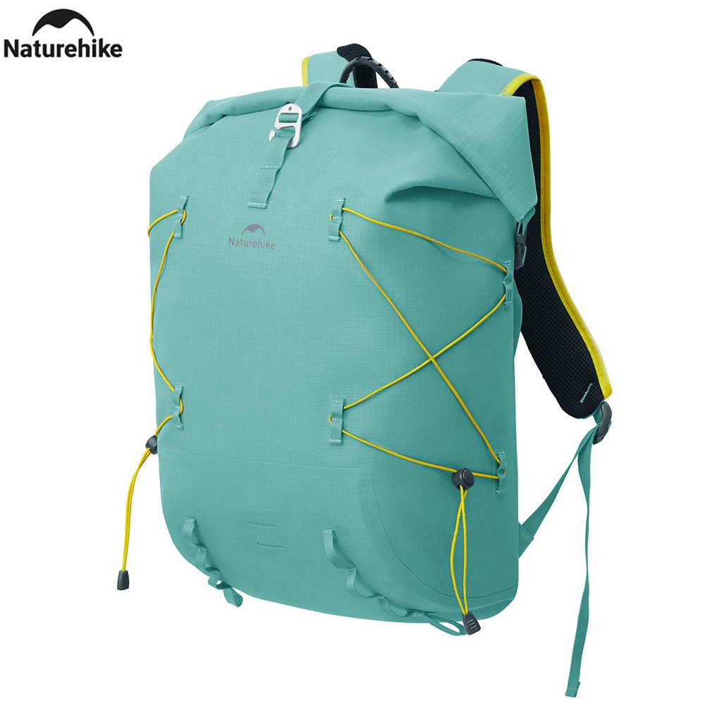 Naturehike Jing Luo Waterproof Backpack 28 L