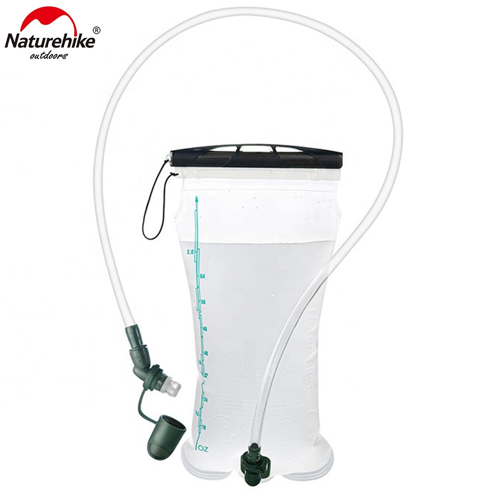 Naturehike Yun Quan TPU Water Bag