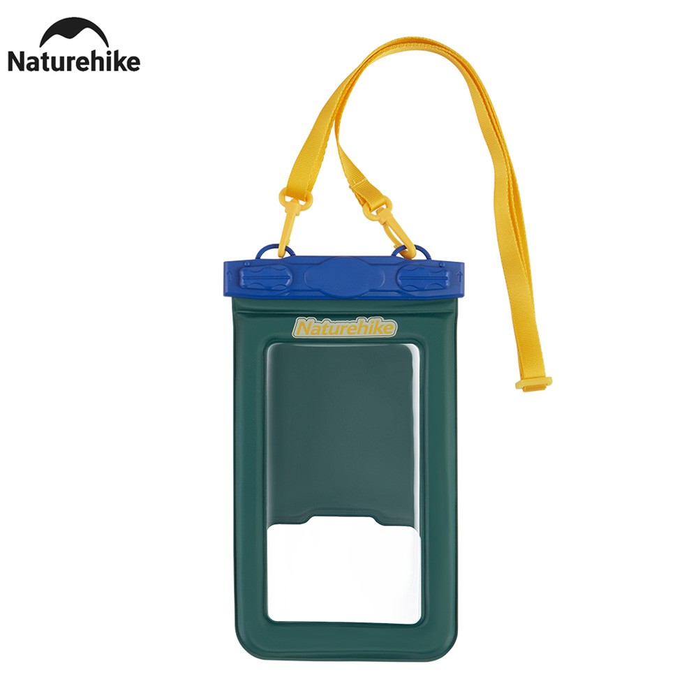 Naturehike  Diving Series Waterproof Floating Phone Tote