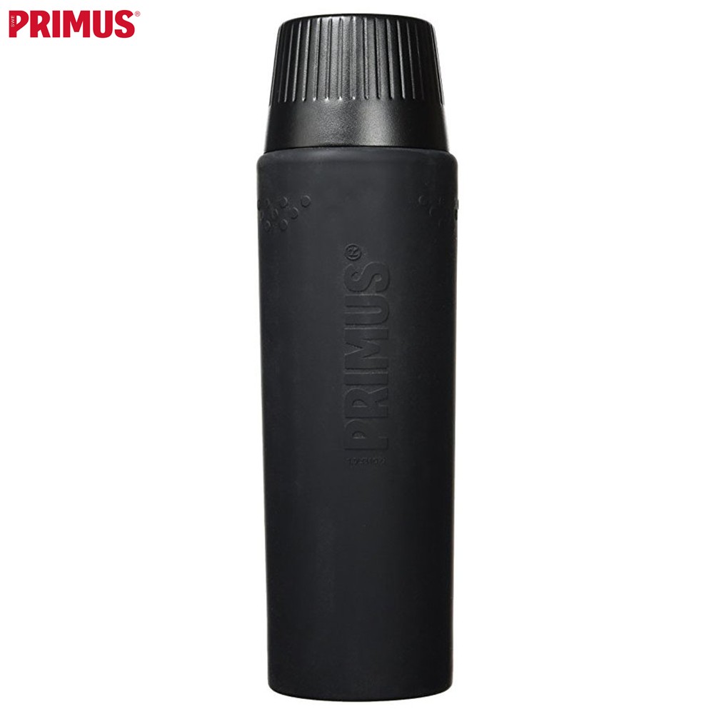 Primus Trailbreak P737951 Ex Coal 0.75L