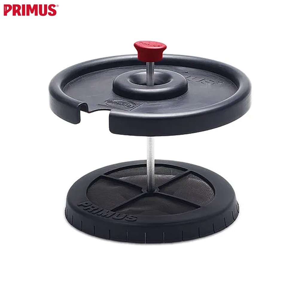 Primus Coffee Tea Press for 1 Ltr. Pot