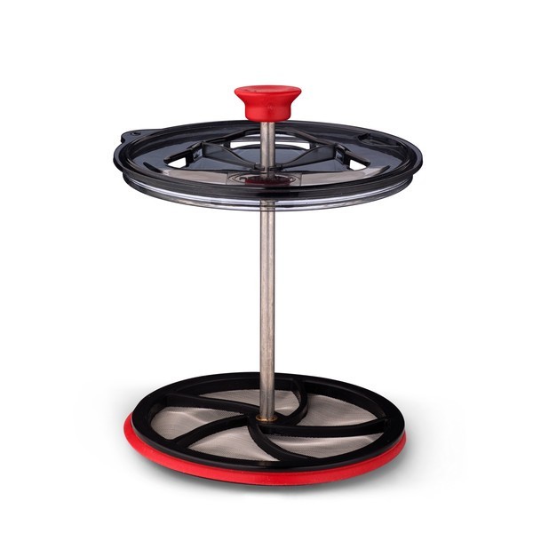 Primus Coffee-Tea Press For Lite+