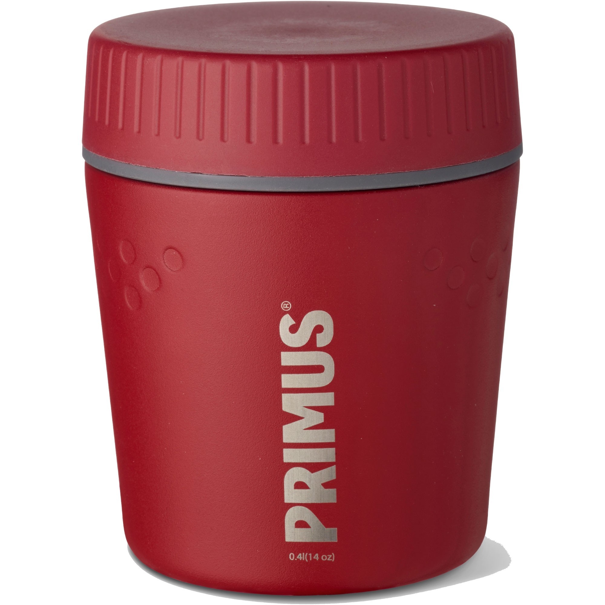 Primus  TrailBreak Lunch Jug - 0.4L