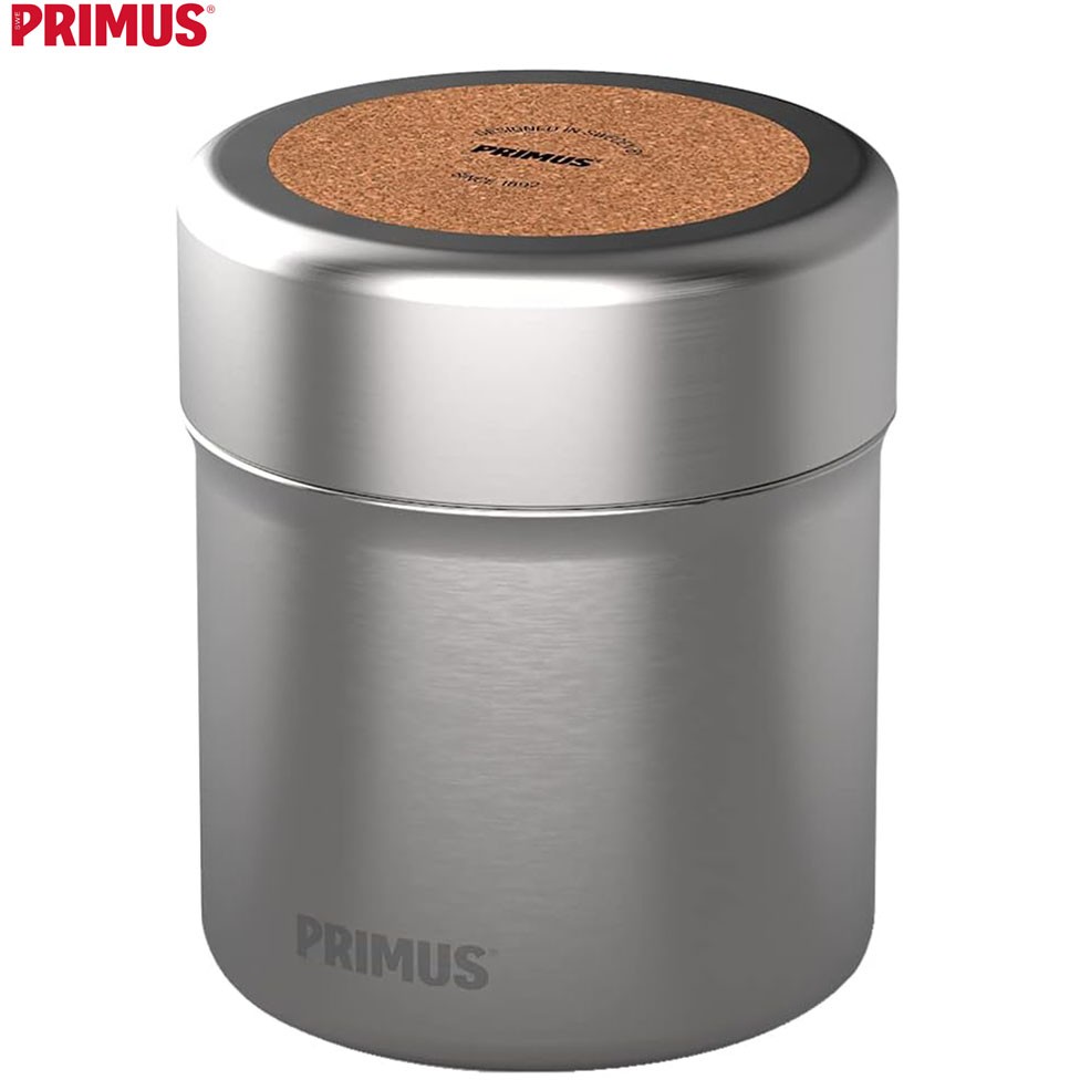 Primus Preppen Vacuum Jug 0.7 L