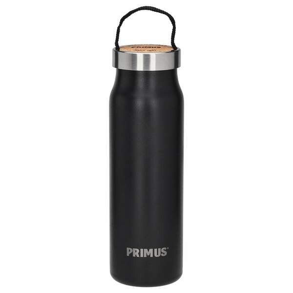 Primus Klunken Bottle 0.7 Ltr.
