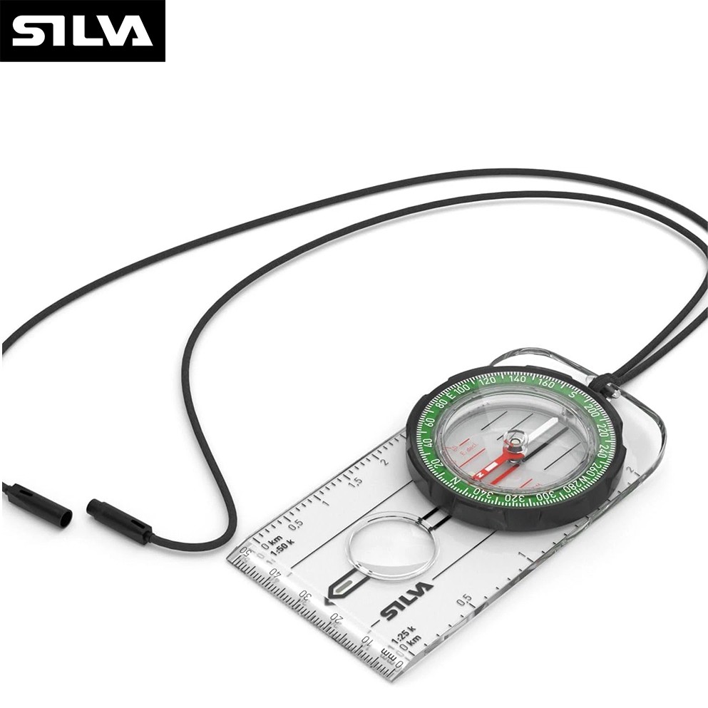 Silva Ranger Compass