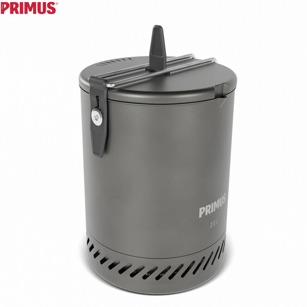 Primus Ulti Pot 2.5