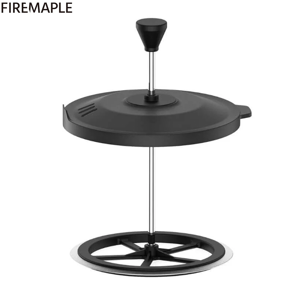 Fire Maple Star French Press Coffee Filter