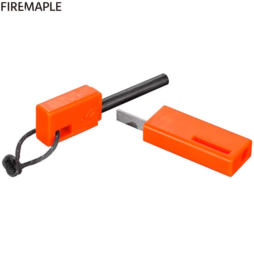 Fire Maple Fire Starter