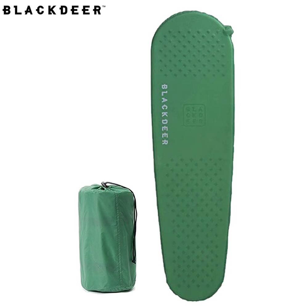 Blackdeer Butterfly Self-inflating Cushion