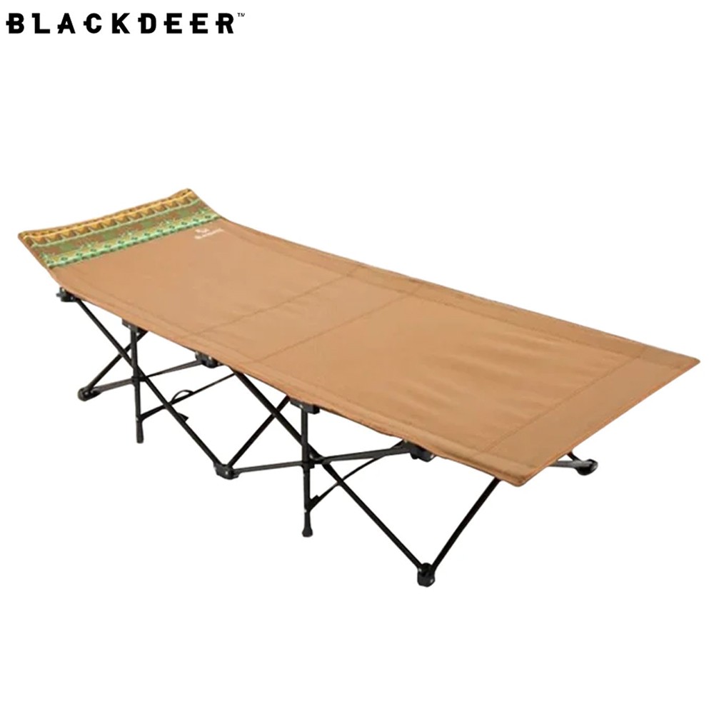 Blackdeer Multipurpose Folding Bed