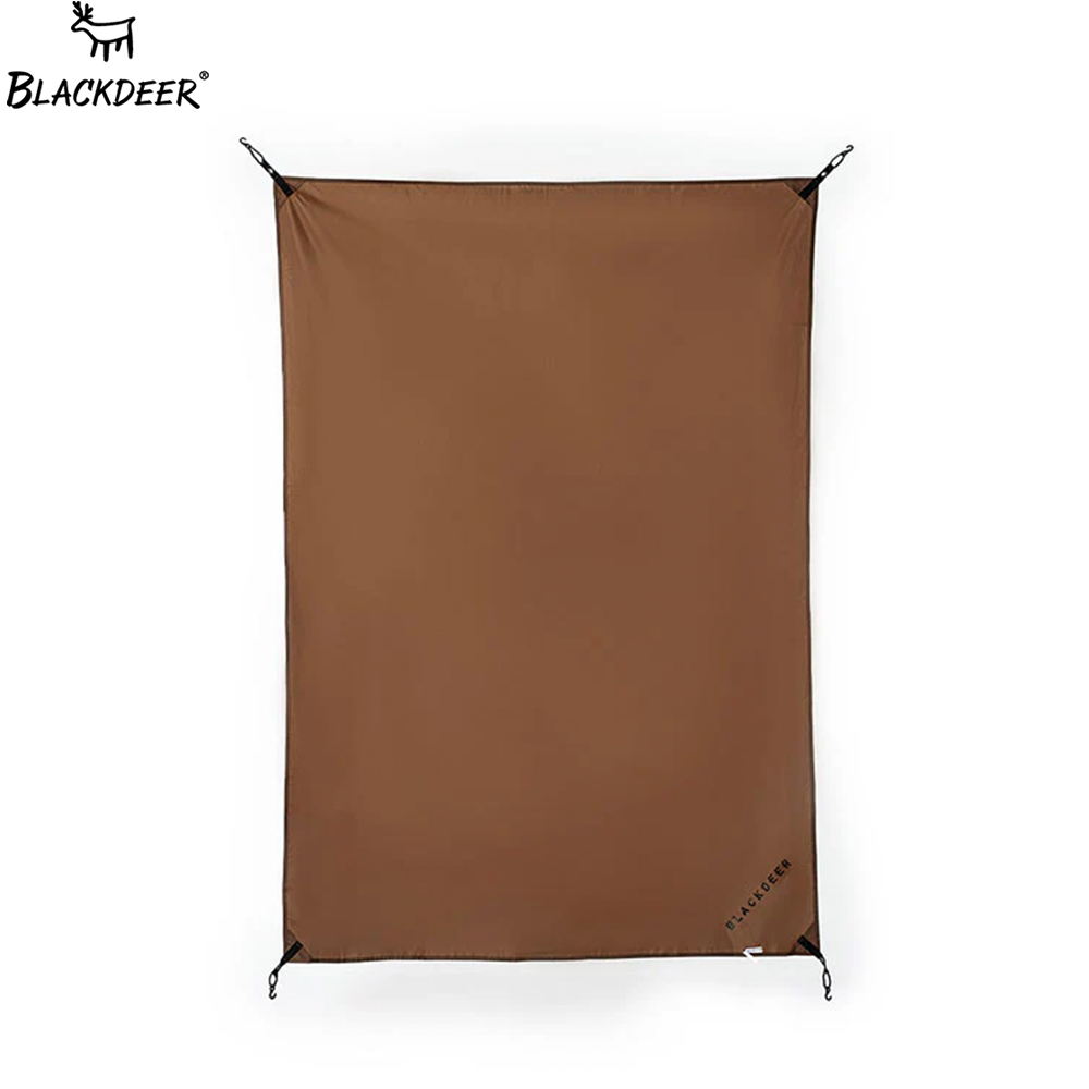 Blackdeer mat