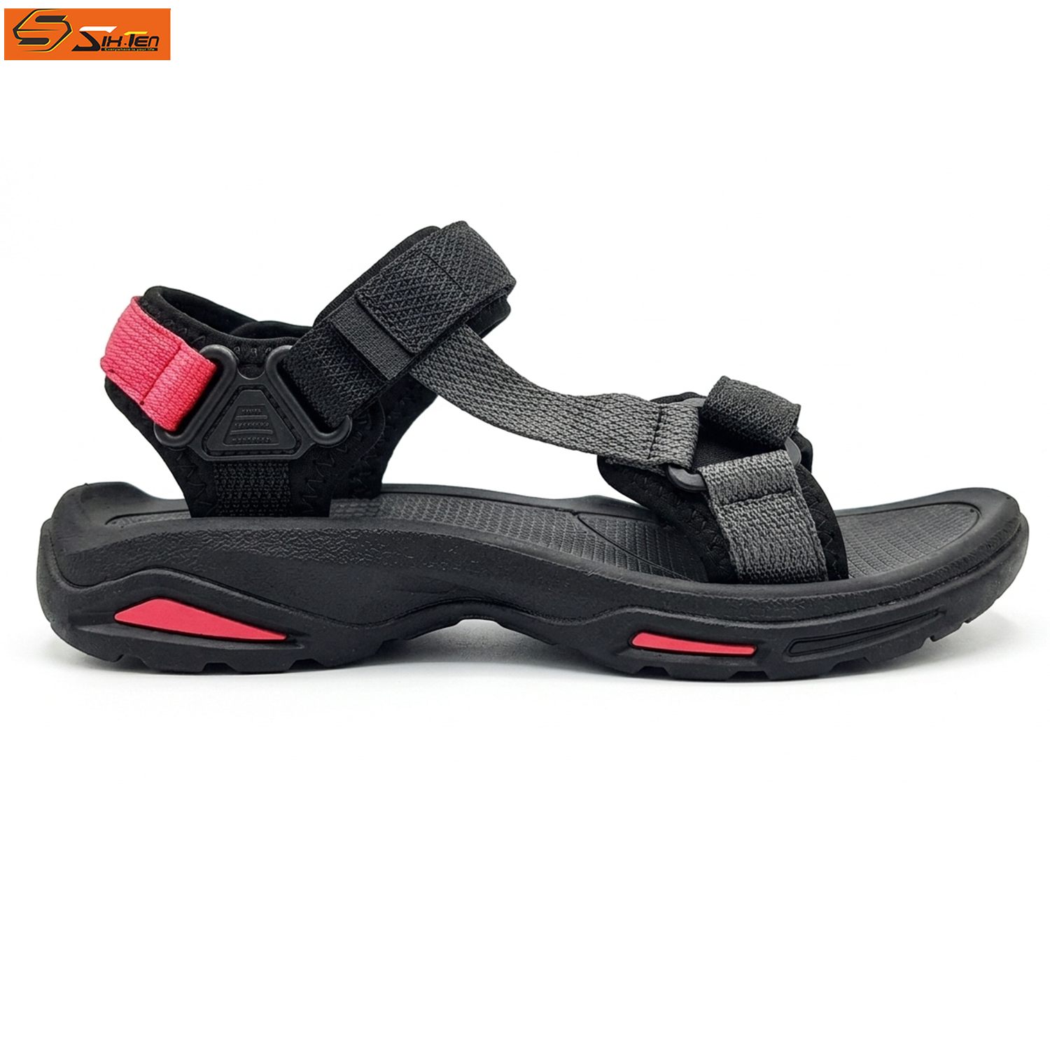 Sixten ST-22W  Summer Adjustable Outdoor Sandals For women