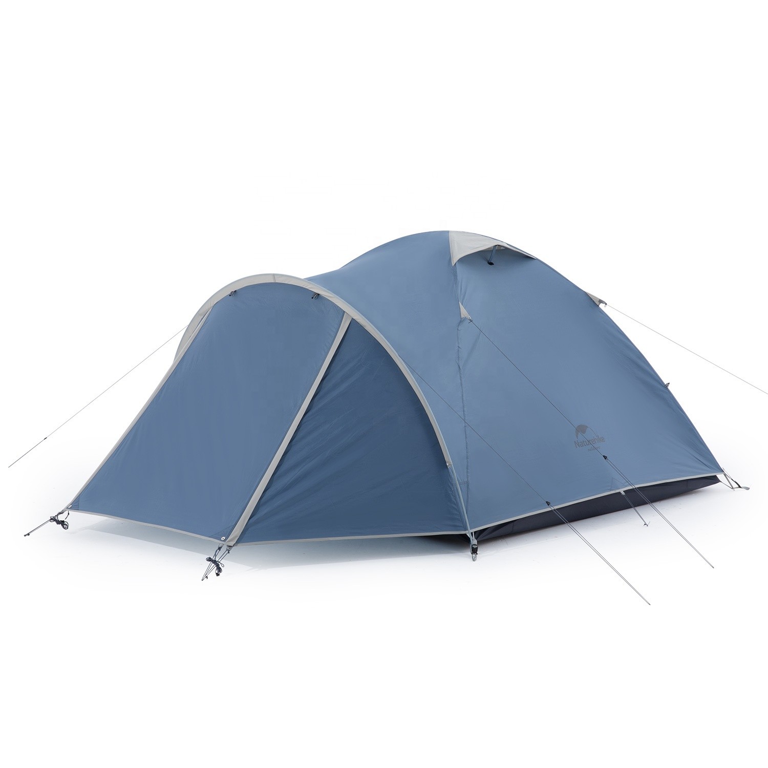 Naturehike  P Plus Tent for 3-4 People