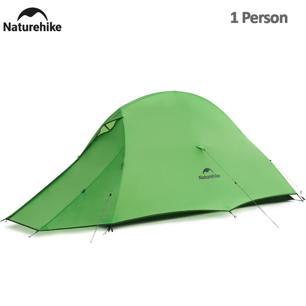 Naturehike  Cloud Up Series Tents Base