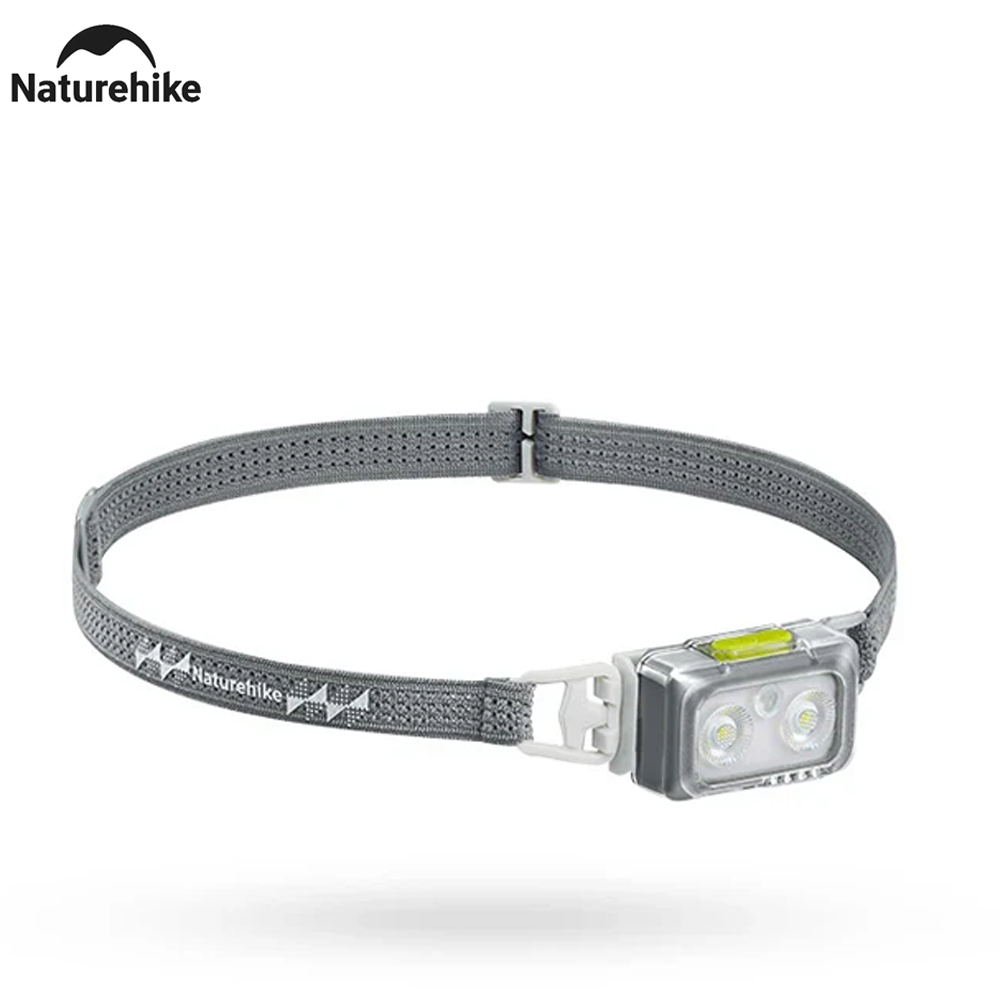 Naturehike  Xing Ye Pro Night Running Headlamp