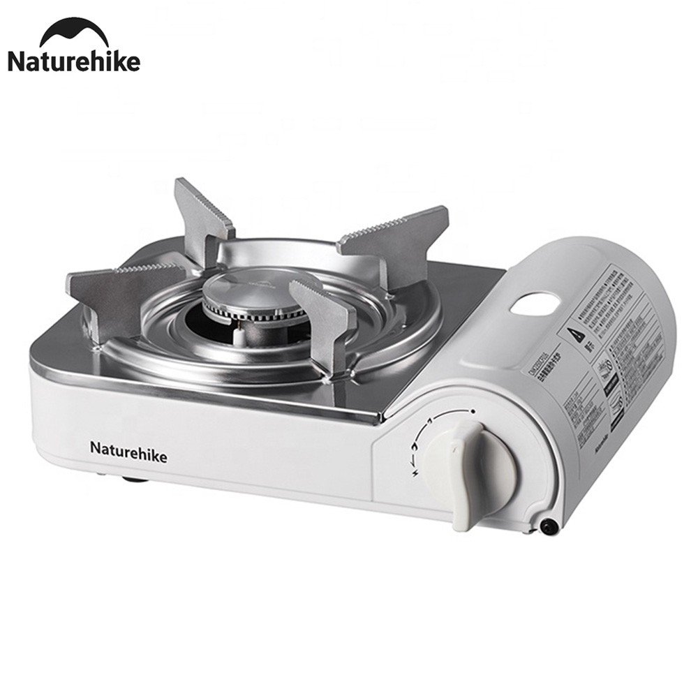 Naturehike  Mini Cassette Gas Stove