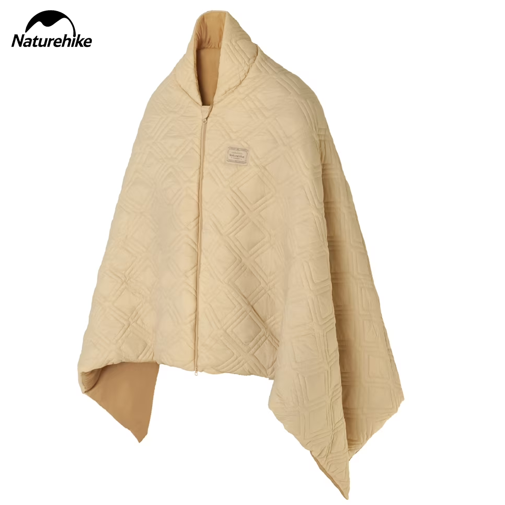 Naturehike  Heating Blanket Large