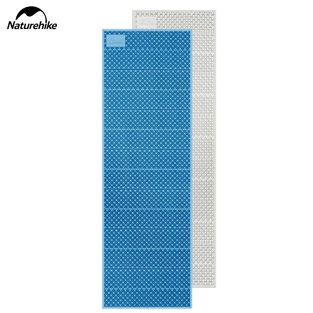 NH Troues R1.8 Egg Nest Folding Mat