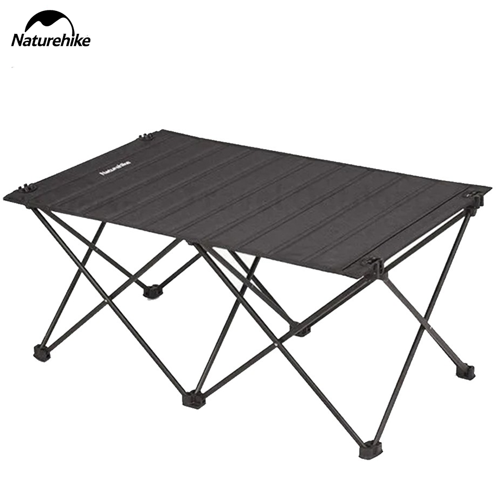 Naturehike  Folding Cloth Roll Table