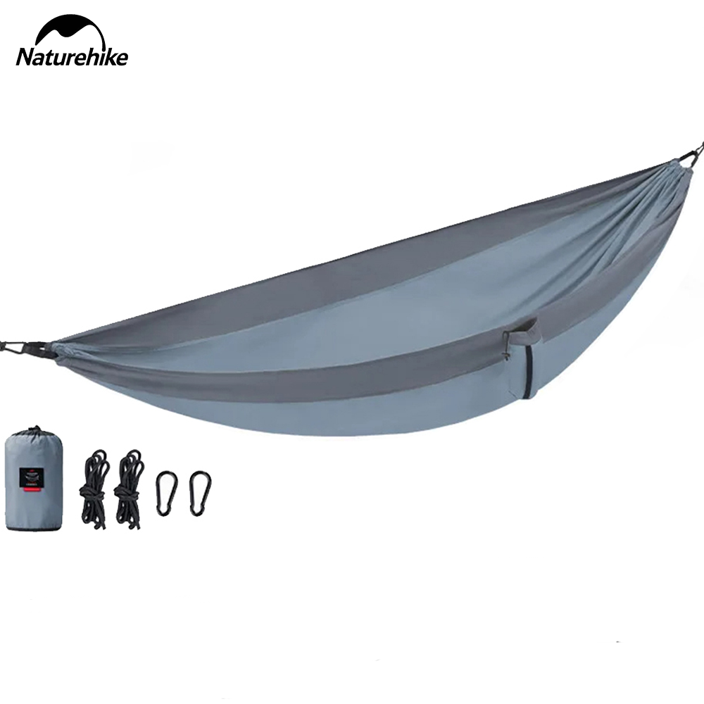Naturehike Ultralight Swing Hammock