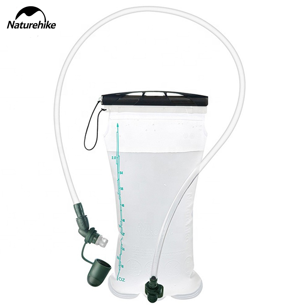 Naturehike Yun Quan TPU Water Bag