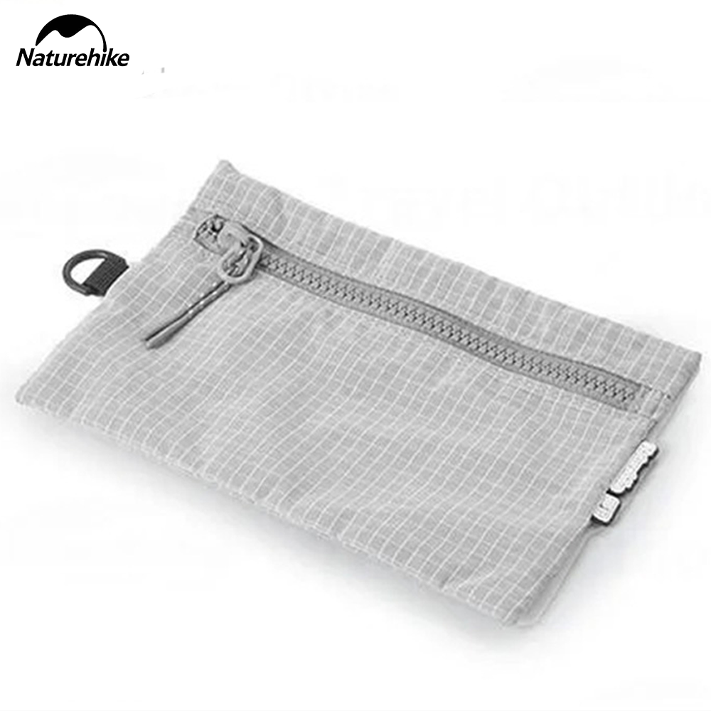 Naturehike Mod Box Storage Bag for Travel Case F