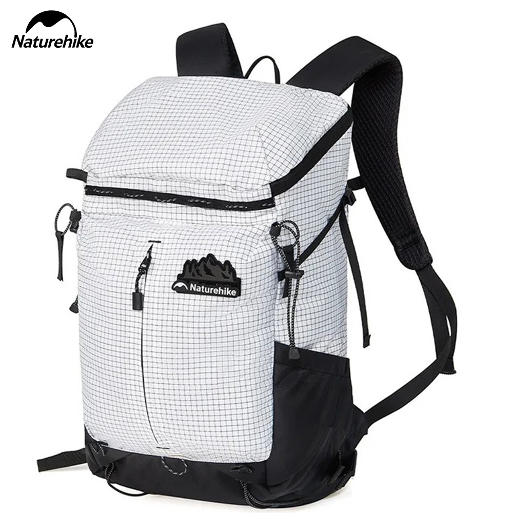 Naturehike Helium Series Hiking Backpack 25 L