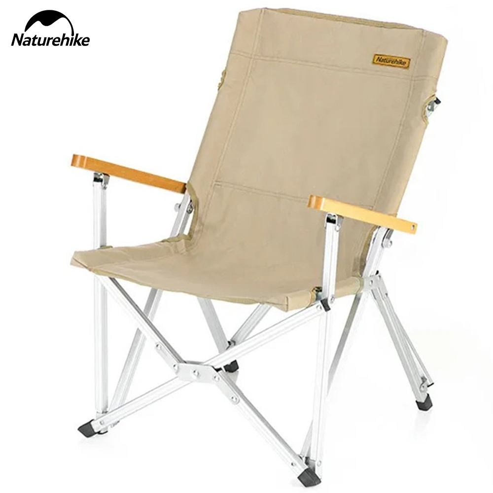 Naturehike 2019 Shangye Folding Chair