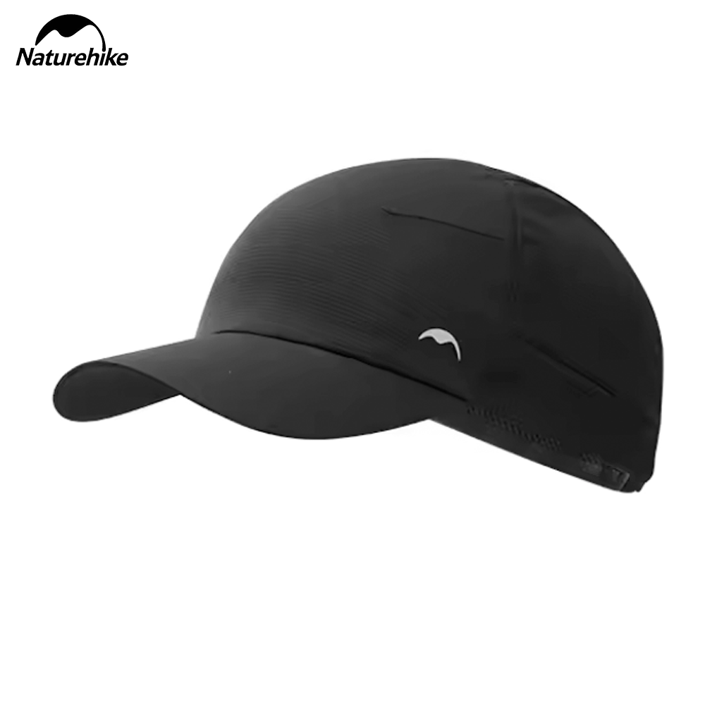 Naturehike  Lightweight Cap
