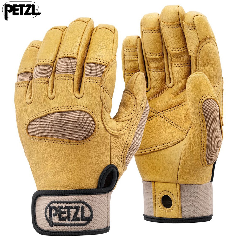 Petzl Cordex Plus Gloves