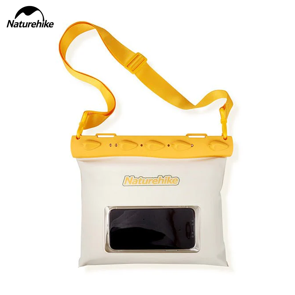 Naturehike  Qingyang Multifunctional Waterproof Bag