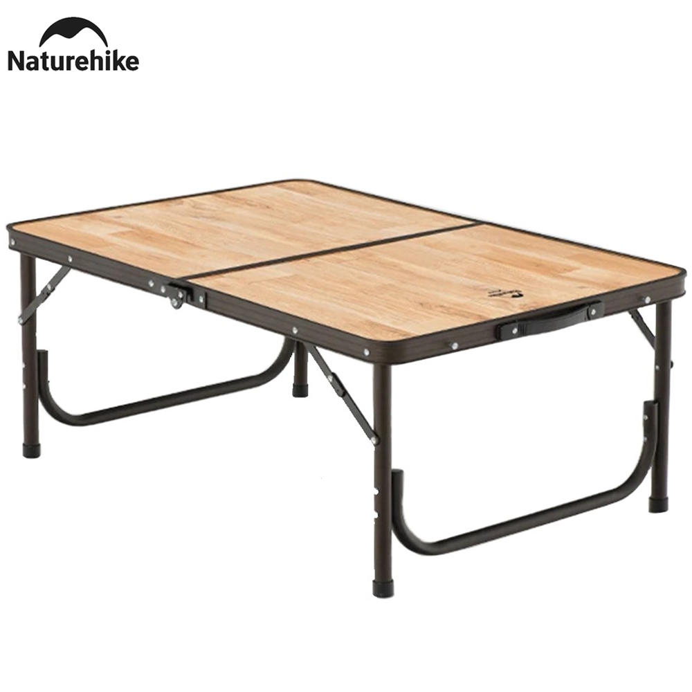 Naturehike MDF Folding Outdoor Travel Picnic Table