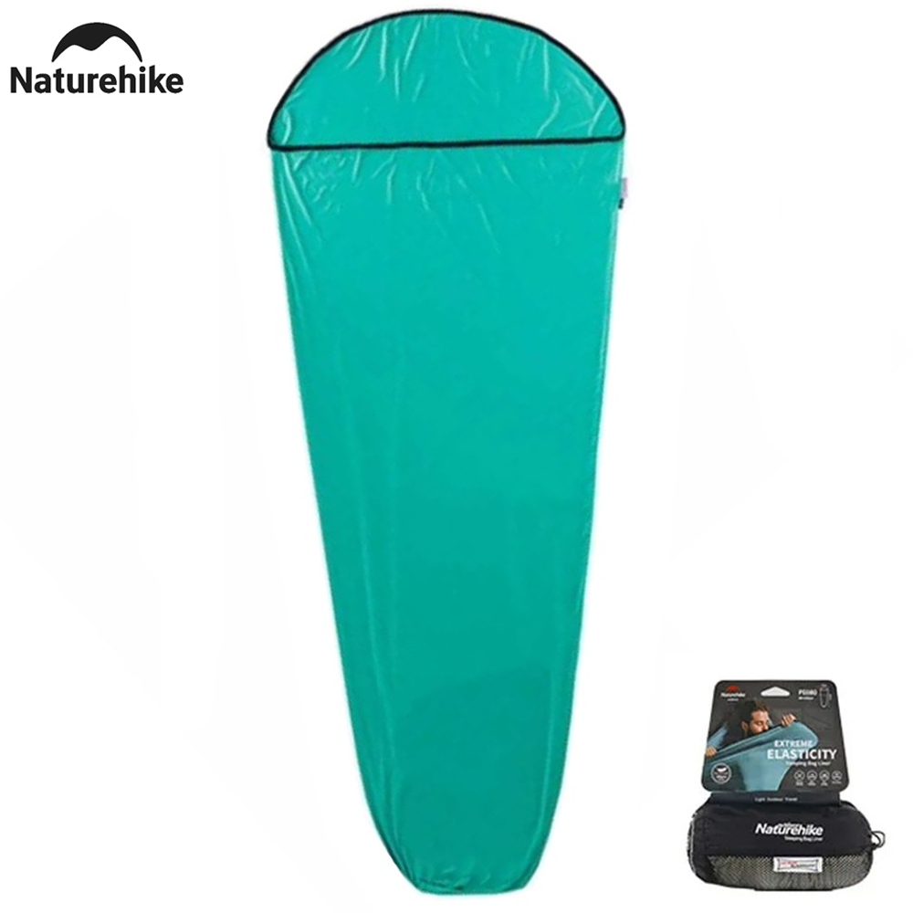 Naturehike High Elasticity Sleeping Bag Liner