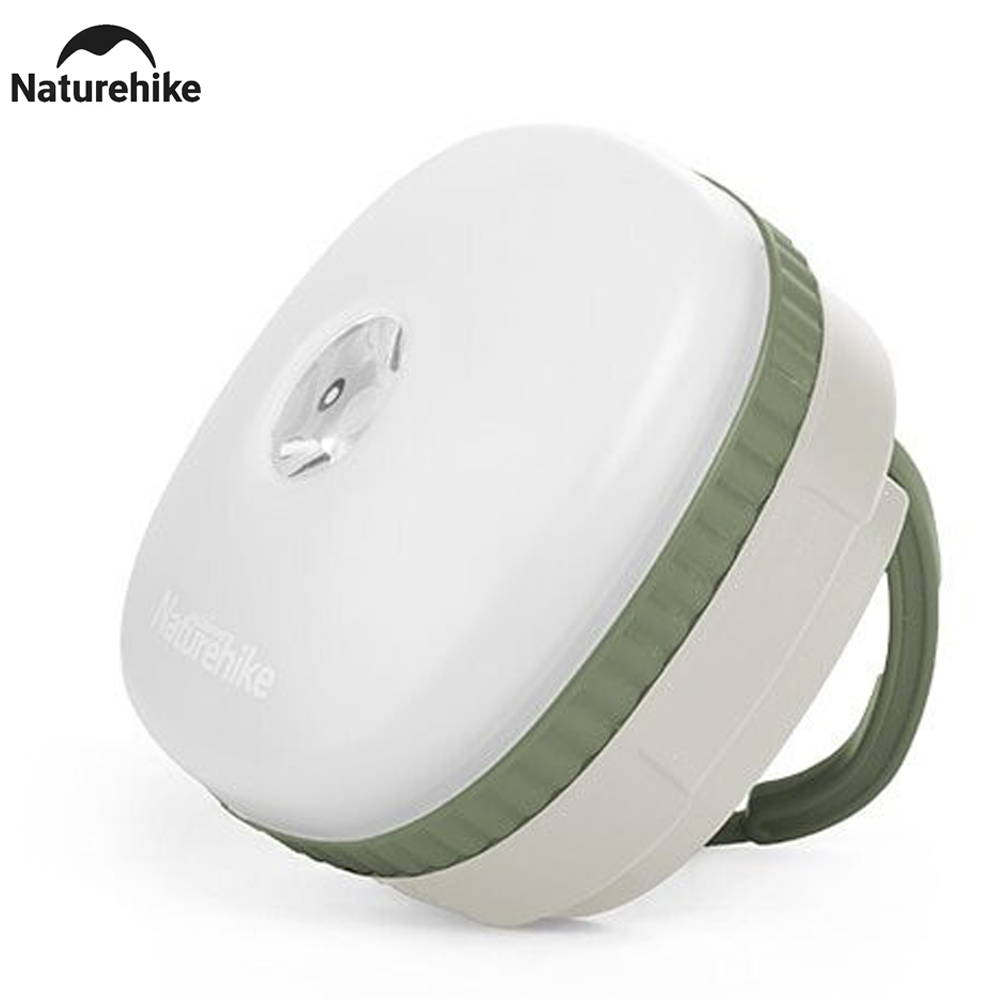 D300 Tent light-3A batteries