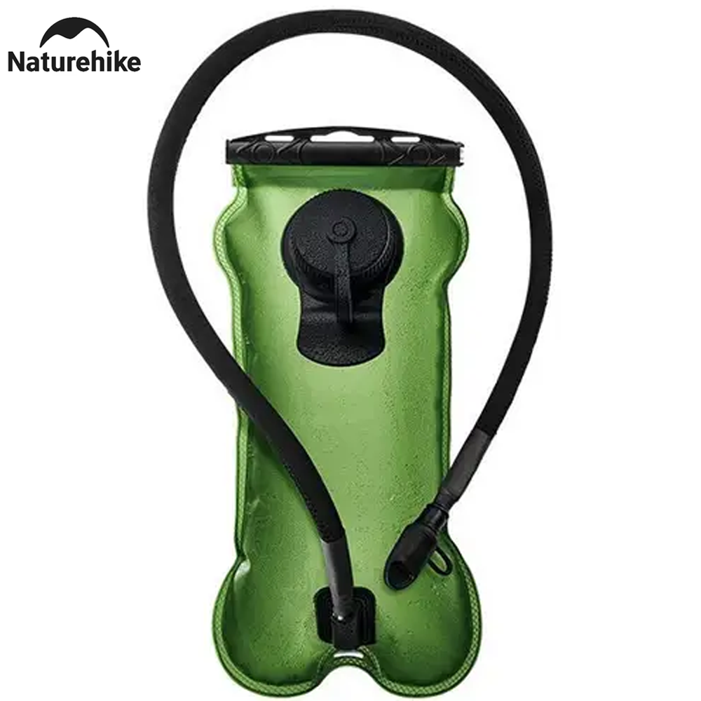 Hydration Pack