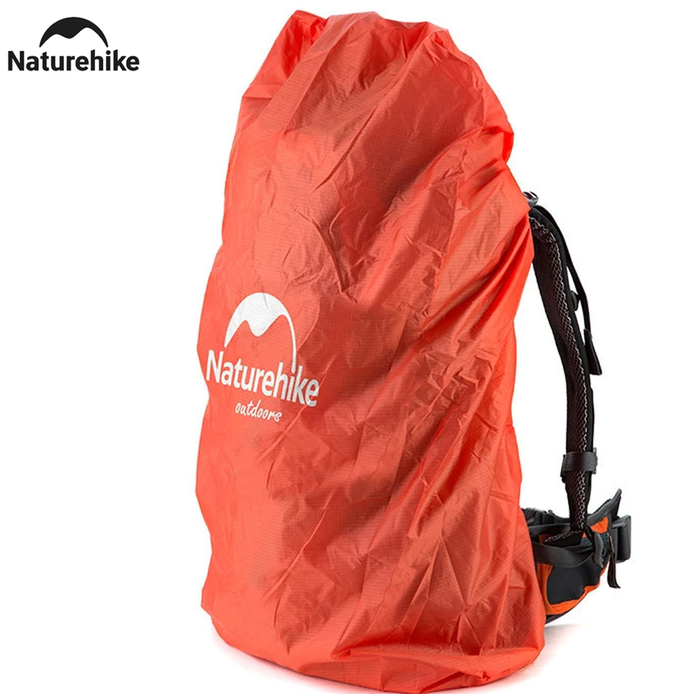 Naturehike Backpack Covers